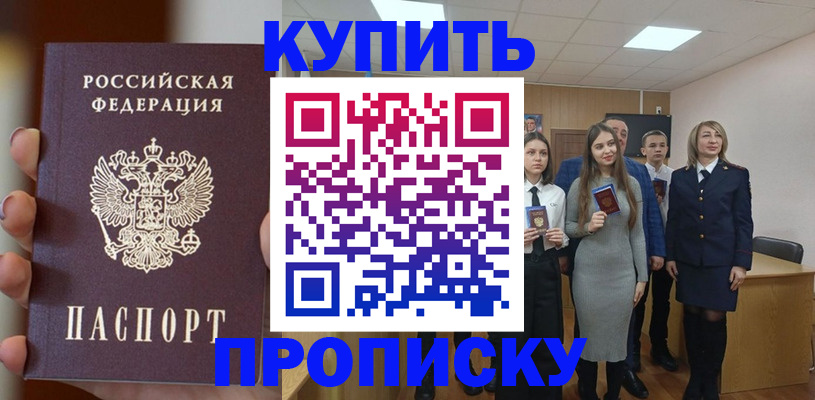 временная регистрация гарантия в Тереке